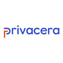 Privacera Platform, powered by Apache Ranger logo