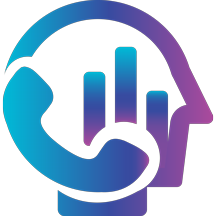 AI Post Call Analyzer logo