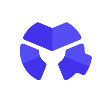 Magnifai App by Globant logo