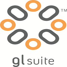 GL Suite logo