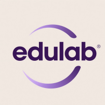 Edulab logo