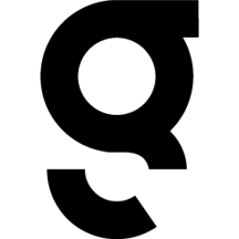 Go Autonomous logo