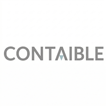 Contaible – Contract & Document Insights Platform logo