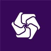GPTfy MCP Server logo
