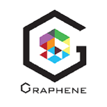 AI based Pharma Insights logo