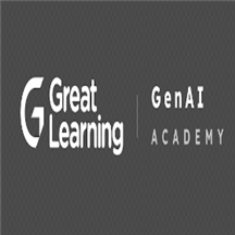 GenAI Academy – Copilot Trainer logo
