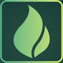 Green Factory AI logo