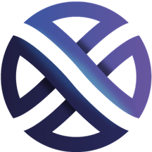 GridBeyond Forecaster logo