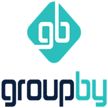 GroupBy Inc Product Discovery logo