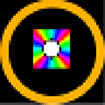 Transtechnology custom Openai API Playground for technology innovation logo