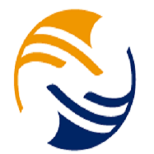 GSW RECEIVER - Automation of receiving eletronic invoices integrated with Dynamics 365 logo