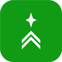 Polaris — AI IT Support Agent logo