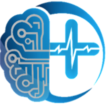 SPAI platform for Health Systems logo