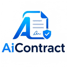 aiagreement logo