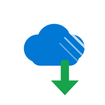 cloudscrub logo