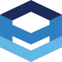 Haiva Adaptive Agents — Enterprise AI with Live Context and Intelligent Orchestration logo