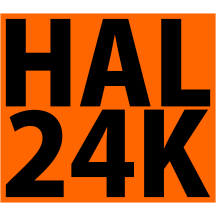 Digital Inspection of Roads logo