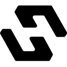 Hammerspace Pay As You Go logo
