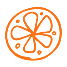 Hanc AI Cloud Platform logo