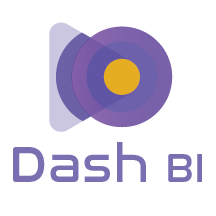 Dash.BI logo