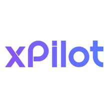 Hanshow xPilot Solution logo