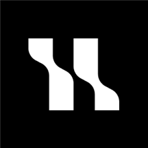 HappyRobot logo