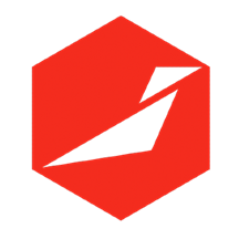 Haris Insights logo
