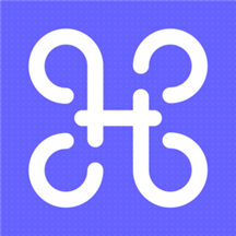 Harmony logo