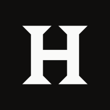 Harvey - Azure Marketplace 3 logo