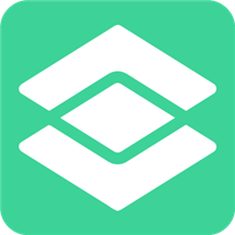 FreightStack AI logo