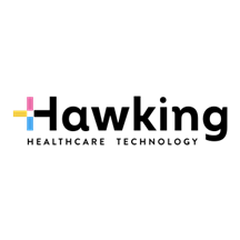 CareOS logo