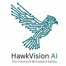 HawkVision AI First Offer logo