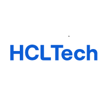 HCLTech Competitive Intelligence Module logo