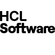 HCL Volt MX (Private Offer Only) logo