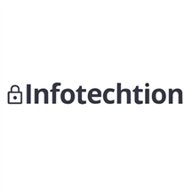 Infotechtion Auto Classification logo