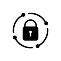 Databot logo