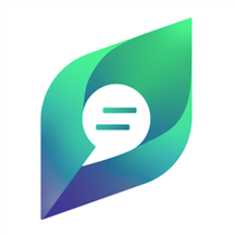 AGpilot logo