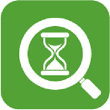 Comieru Live logo