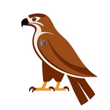 falcon cdi free 90 trial logo