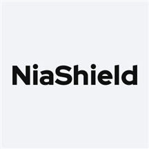 NiaShield AI Control Plane logo
