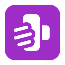 Vitals AI: Health screening solution logo