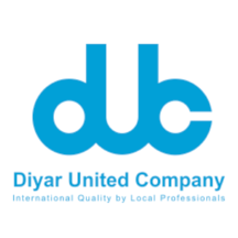 DHub.AI.SaaS logo