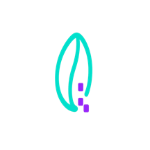 Starter logo