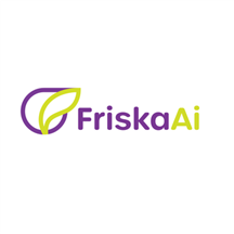 FriskaAi logo