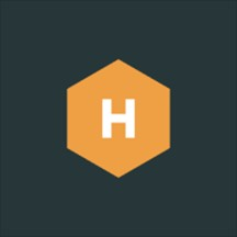 Hive Focus logo