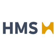 aiassistedcoding logo