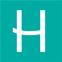 Hoist AI Portal - a controlled AI environment for your business logo