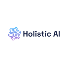 Holistic AI Safeguard logo