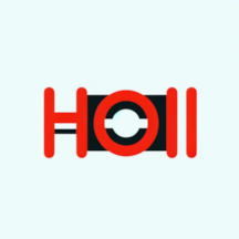 HOI Enterprise App Service Platform logo