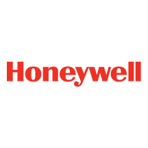 Honeywell Remote Building Management logo